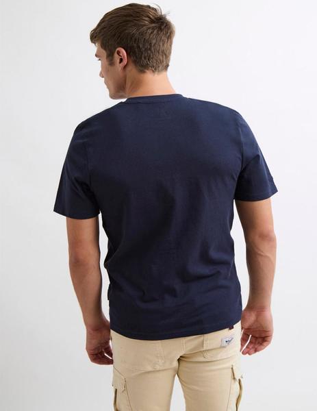 Gallery a10290 5ozo7edf