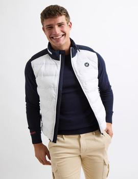 Thumb a10291 isqg3h7u