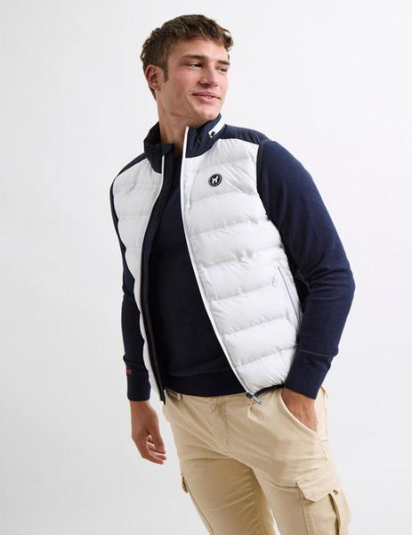 Gallery a10291 ovyodo7m