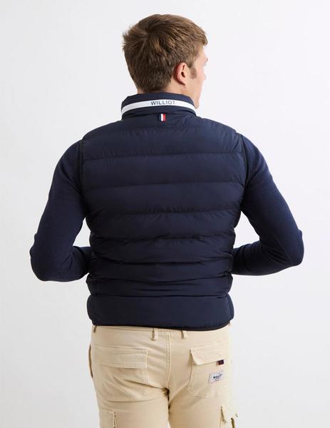 Gallery a10291 vqunvxj5