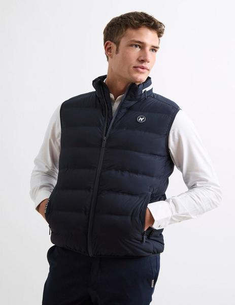 Gallery a10291 jexejqhf