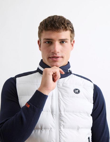 Gallery a10291 kbcdebvq