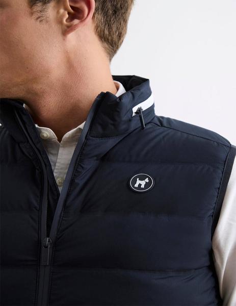 Gallery a10291 owyt0kp0