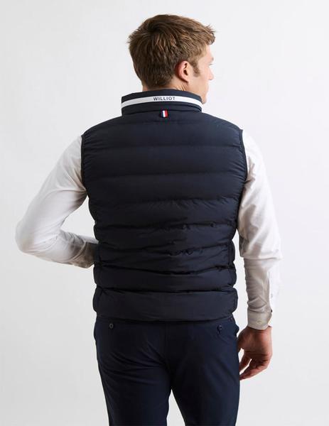 Gallery a10291 zeiodqsn