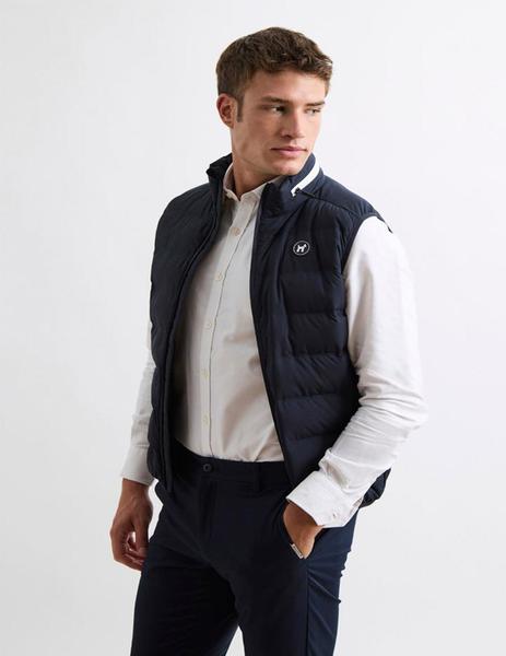 Gallery a10291 rrilwurb