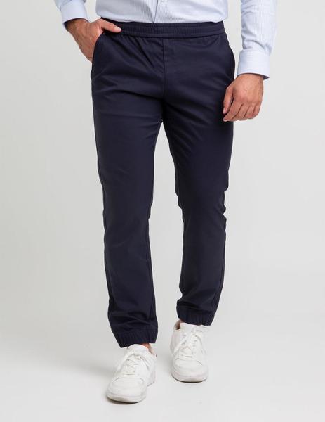 Gallery a10393 sot2ozoq