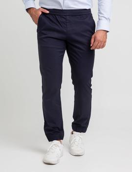 Thumb a10393 sot2ozoq