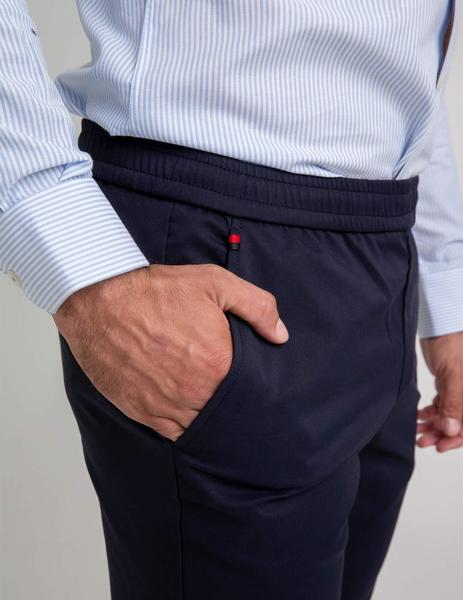 Gallery a10393 sqta630s