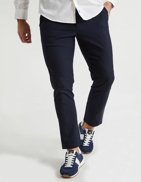 Gallery a10392 spcobtrk