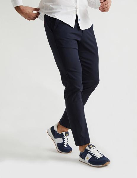 Gallery a10392 ozb9qxhi