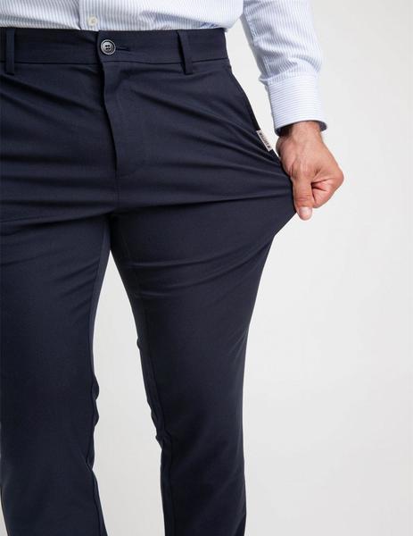 Gallery a10392 prbsx9hp