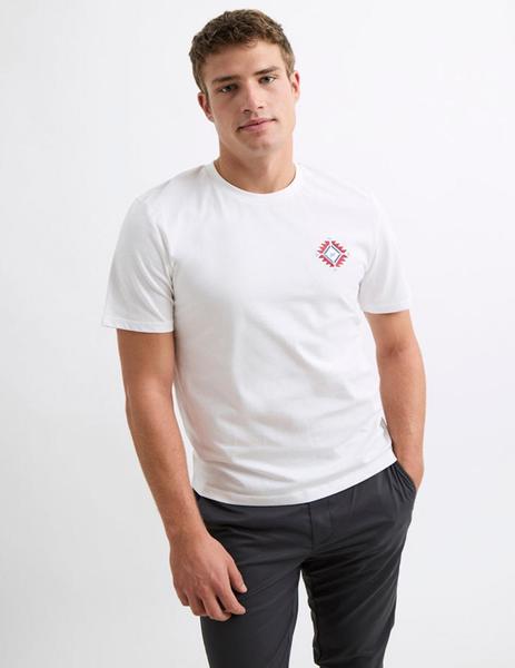 Gallery a10385 pv8nqjea