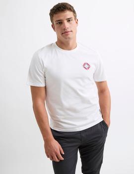 Thumb a10385 pv8nqjea