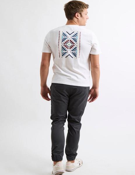 Gallery a10385 rgvxi9ux