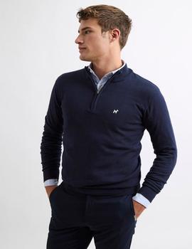 Thumb a10345 yxzzsgbq