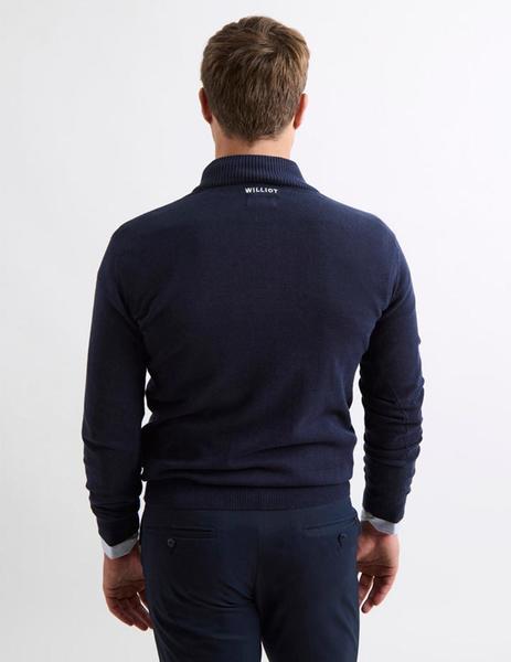 Gallery a10345 1i41abrp