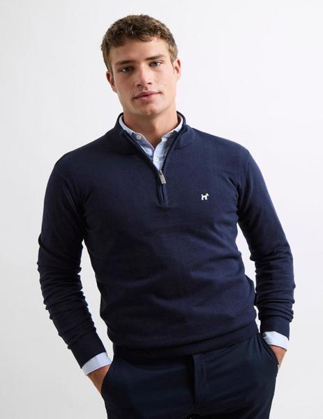 Gallery a10345 0iy1pgjy