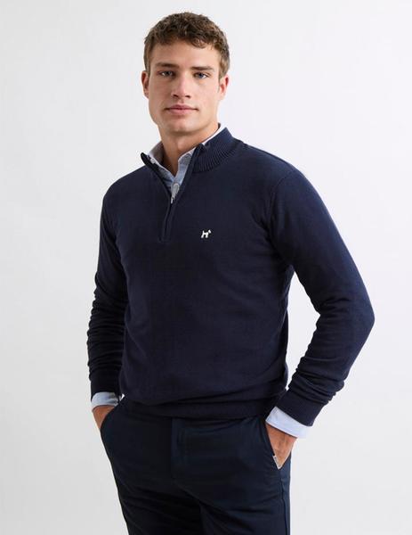 Gallery a10345 0wpbdnga