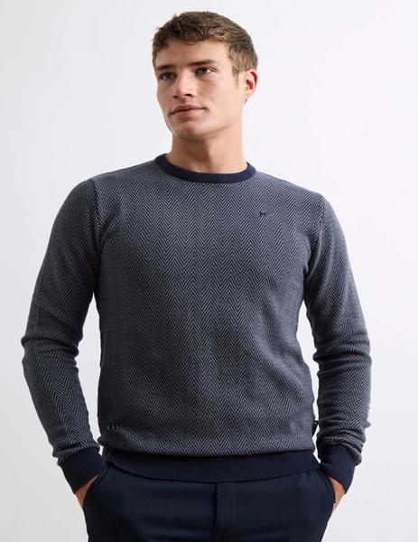 Gallery a10344 werexyzd