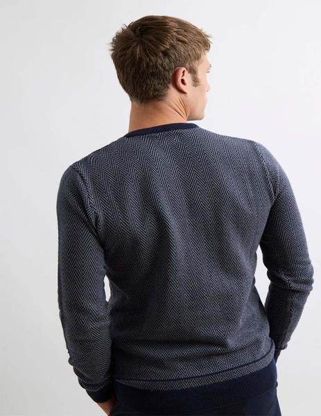 Gallery a10344 dnmghchh