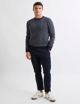 Jersey Williot Espiga marino