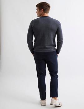 Jersey Williot Espiga marino