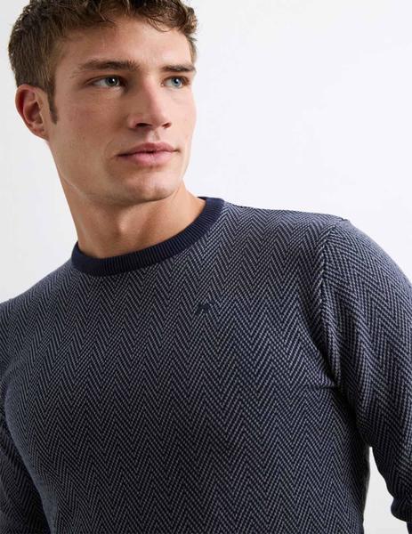 Gallery a10344 vsyfeglu