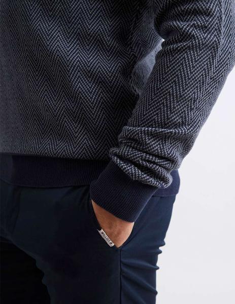 Gallery a10344 fpy7lrxa