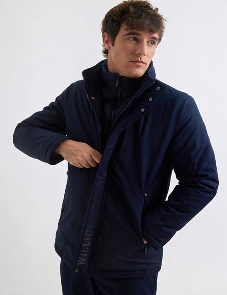 Gallery a10343 9cbpywse