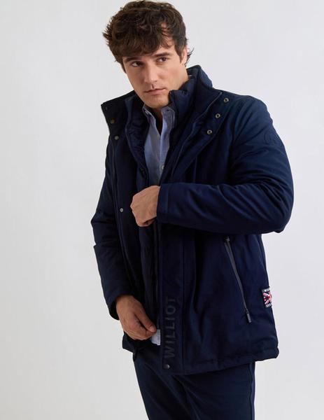 Gallery a10343 pjxhffxe