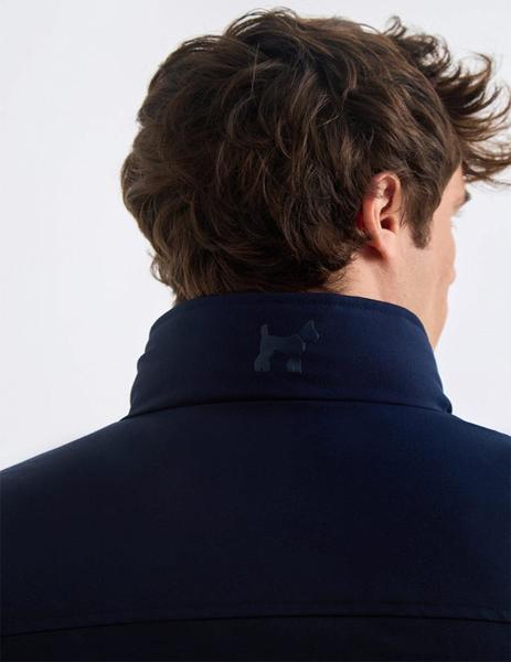 Gallery a10343 pyf0igkp