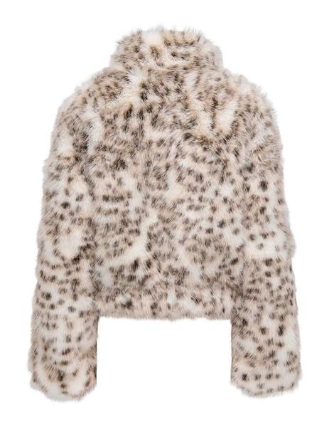 Gallery a10428 v5wqsehv