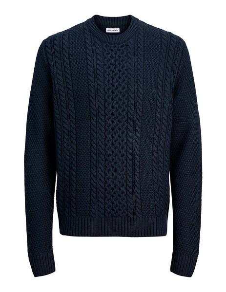 Gallery a10430 l28iutr3