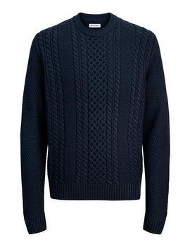 Thumb a10430 l28iutr3