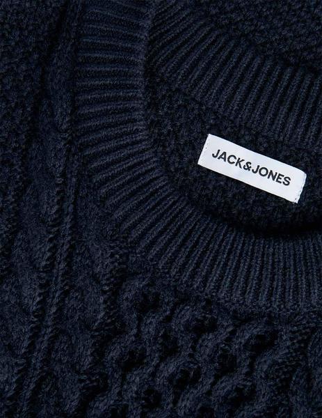 Gallery a10430 35c0trqp