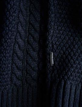 Jersey Jack&Jones Paul marino