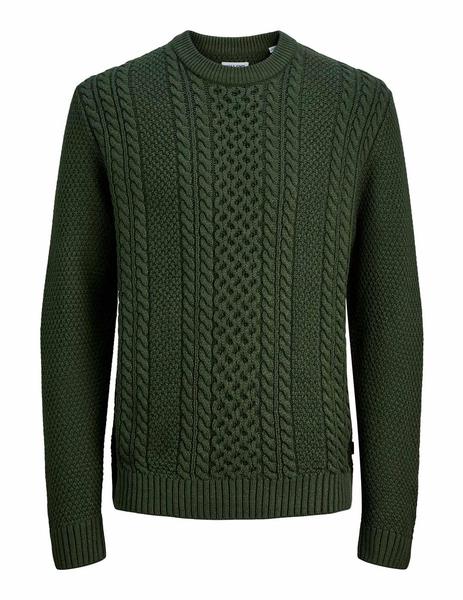 Gallery a10429 bbsmz5ci