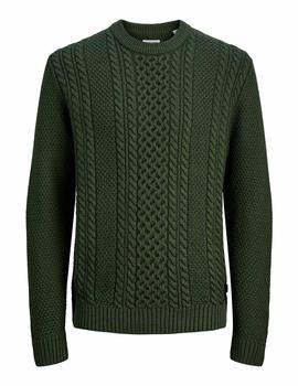 Thumb a10429 bbsmz5ci