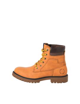 Thumb a10427 qxgbd5r5