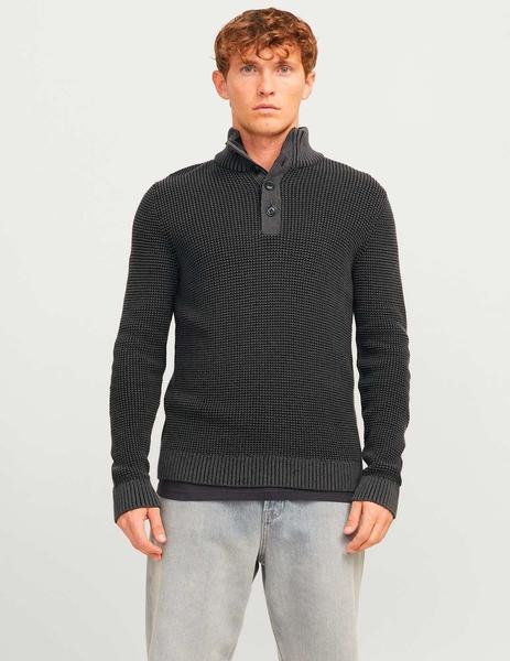 Gallery a10431 uh8yuzvl