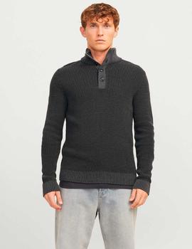 Thumb a10431 uh8yuzvl