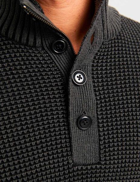 Gallery a10431 jqojfm98