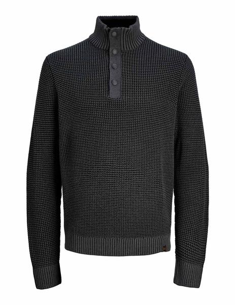 Gallery a10431 ytdwtj5t