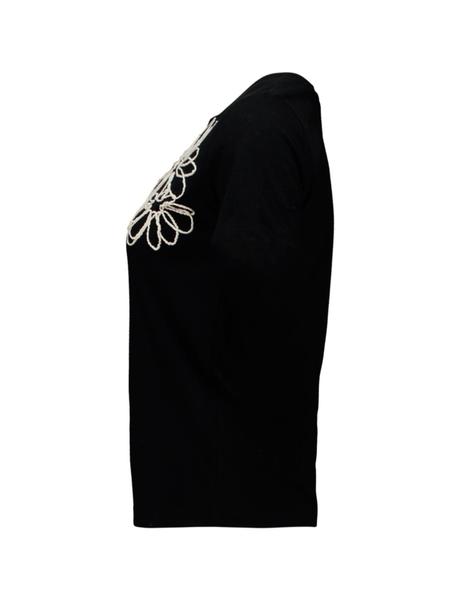 Gallery a10579 odozhruj