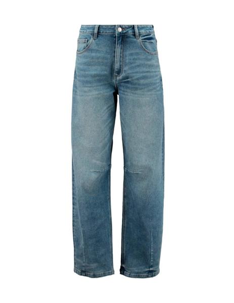 Gallery a10578 gc9iv1j7