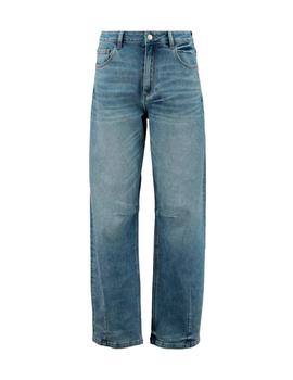 Thumb a10578 gc9iv1j7