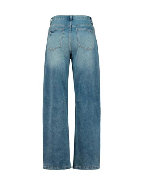 Gallery a10578 rqxetdya