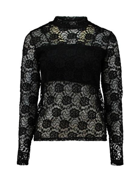 Gallery a10574 6lx3ecpc