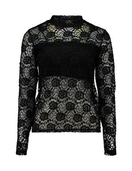 Thumb a10574 6lx3ecpc