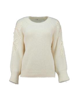 Thumb a10573 eygva4sx